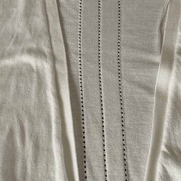 Lightweight cardigan - Picture 2 of 3